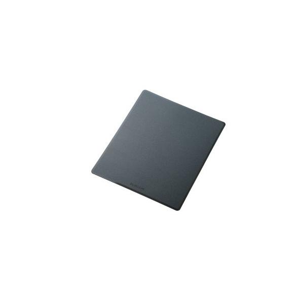 |Xg GR ELECOM RECXERۃ}EXpbh STCY ubN MP-VRSBK