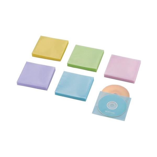 GR ELECOM Blu-rayECDEDVDΉsDzP[X X^_[h A\[gJ[ CCD-NWB120ASO