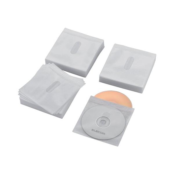 GR ELECOM Blu-rayECDEDVDΉsDzP[X ^CgJ[h zCg CCD-NIWB240WH