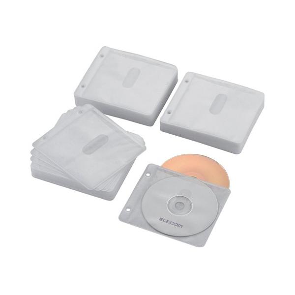 GR ELECOM Blu-rayECDEDVDΉsDzP[X 2 zCg CCD-NBWB240WH