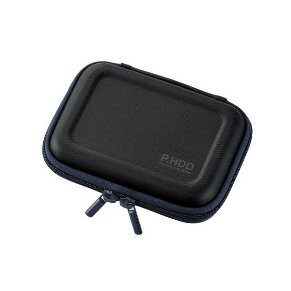 GR ELECOM |[^uHDDP[X Z~n[h ubN HDC-SH001BK