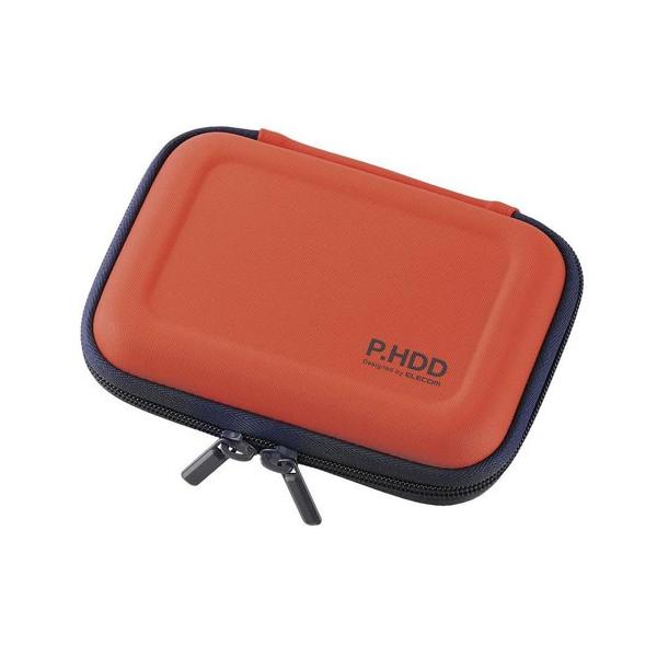 GR ELECOM |[^uHDDP[X Z~n[h IW HDC-SH001DR