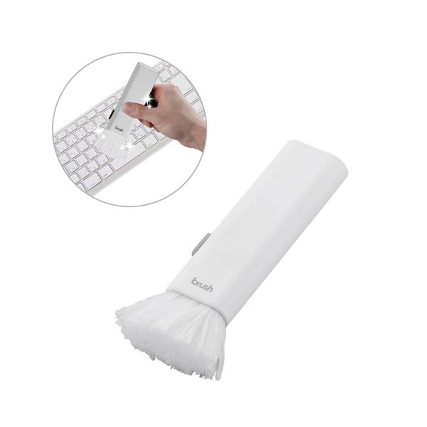 |Xg GR ELECOM N[jOuV RpNg[^Cv zCg nfBbv zR 2ނ̖ѕt KBR-014WH