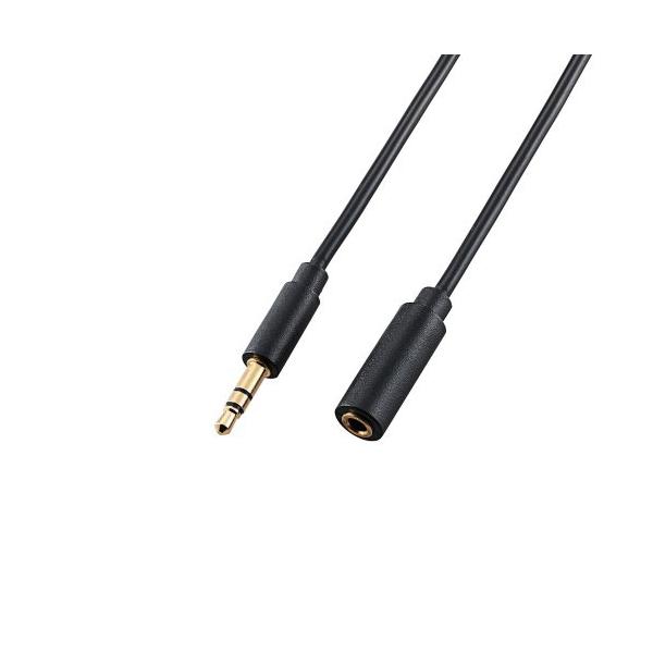 GR ELECOM AVP[u I[fBIpP[u 3.5ӃX-3.5ӃIX ubN 3.0m DH-MPJN30