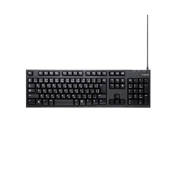 GR ELECOM L[{[h L u USB ϋv Wii ubN TK-FCM062BK