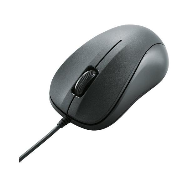 }EX @l w L STCY 3{^ RoHSwߏ ubN M-K5URBK/RS GR 1