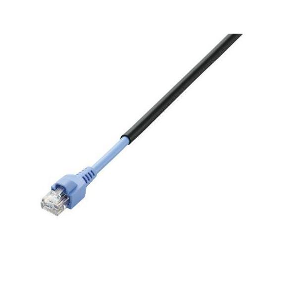 GR ELECOM 30m OpLANP[uiCat5Ej LD-VAPFR/BK30