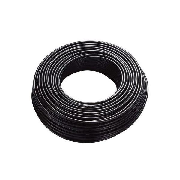 GR ELECOM 100m OpLANP[uiCat5Ej LD-VAPFR/BK100