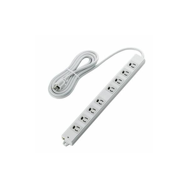 R[h d^bv 3m 3s8 }OlbgEK[ht Mɋd\P[X̗p O[ T-WRMK3830LG/RS GR