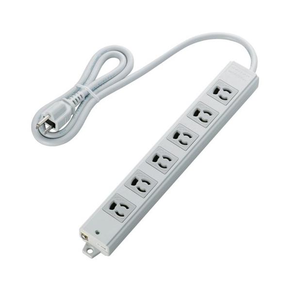 R[h d^bv 1m 3P 6 }Olbg ~ EU RoHSwߏ O[ T-WRM3610LG/RS GR