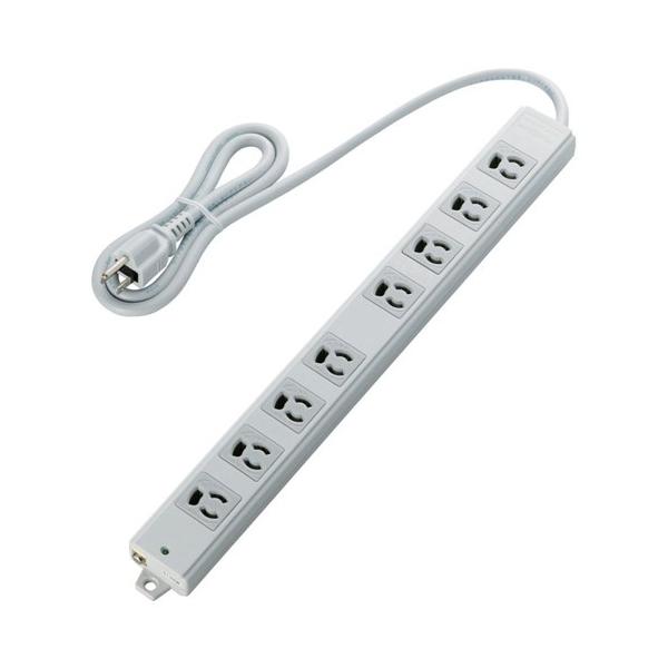 R[h d^bv 1m 3P 8 }Olbg ~ EU RoHSwߏ O[ T-WRM3810LG/RS GR