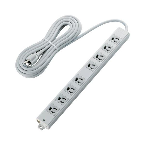 R[h d^bv 5m 3P 8 }Olbgt Mɋd\P[X̗p O[ T-WRM3850LG/RS GR