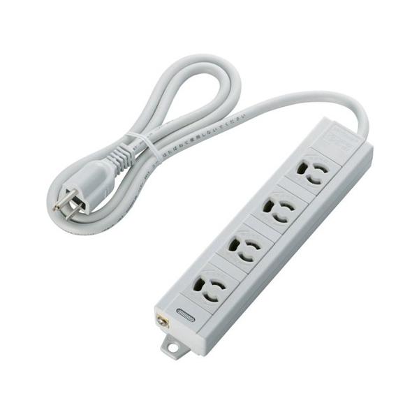 R[h d^bv 1m 3P 4 3P2PϊA_v^t }Olbgt EU RoHSwߏ T-ECOH3410NM GR