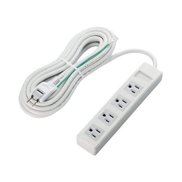 R[h d^bv 5m 3P 4 XCOvO EU RoHSwߏ  T-T01-3450WH/RS GR