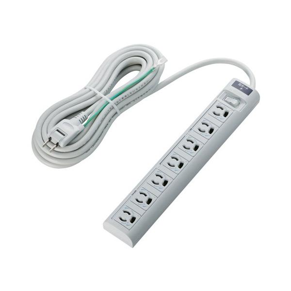 R[h d^bv 5m 3P 7 ꊇXCb` K[h EU RoHSwߏ O[ T-T05-3750LG/RS GR