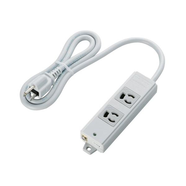 R[h d^bv 1m 3P 2 }Olbgt Mɋd\P[X̗p O[ T-WRM3210LG/RS GR