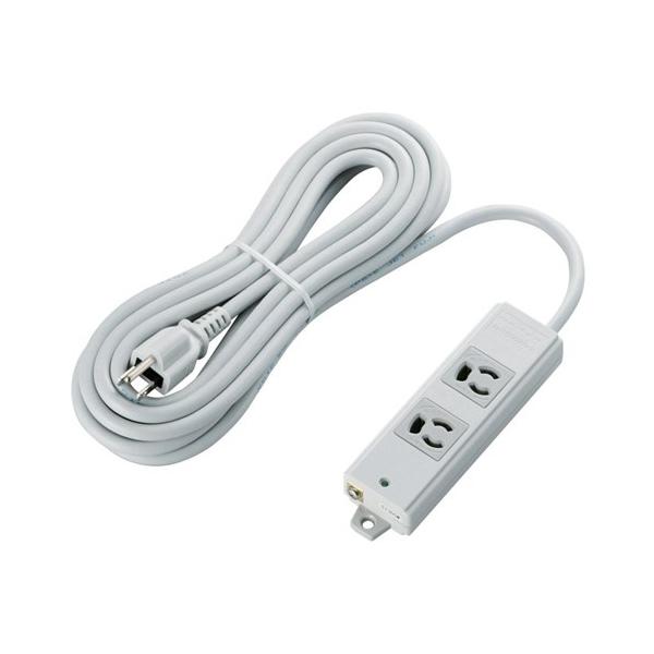 R[h d^bv 5m 3P 2 }Olbgt Mɋd\P[X̗p O[ T-WRM3250LG/RS GR