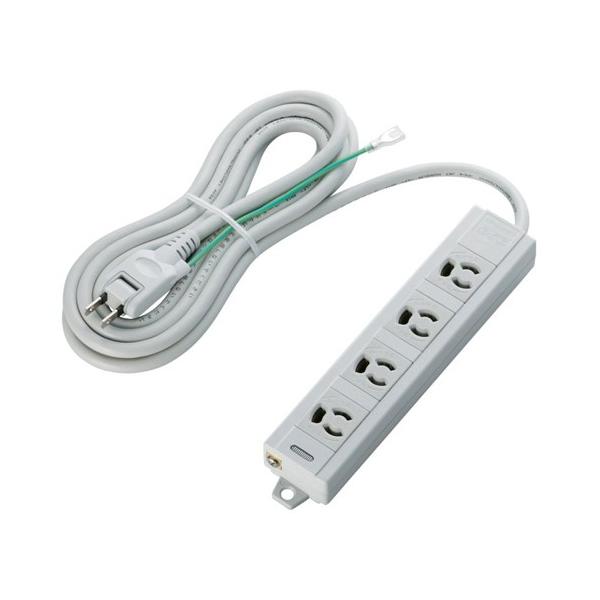 R[h d^bv 3m 3P 4 }OlbgtXCOvO EURoHSwߏ O[ T-T06-3430LG/RS GR