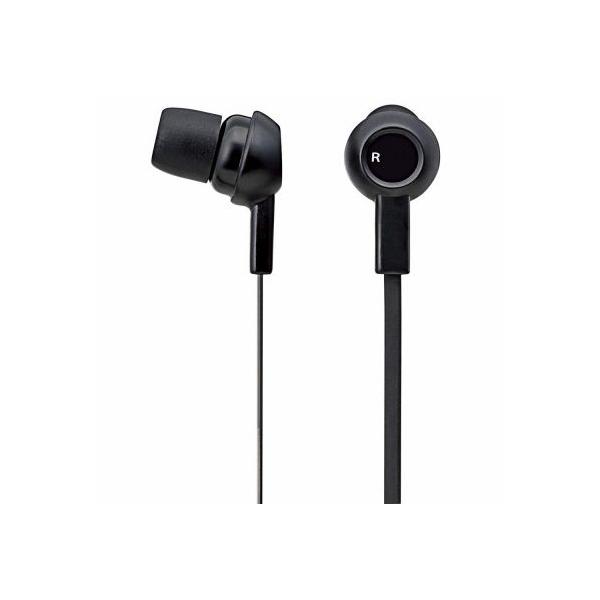 GR ELECOM XeIwbhzi^Cvj EHP-C3520BK