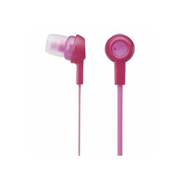 GR ELECOM XeIwbhzi^Cvj EHP-C3520PND