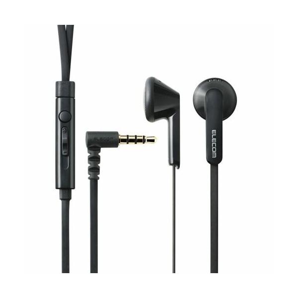 GR ELECOM  X}[gtHpXeIwbhz}CN EHP-IS3510MBK