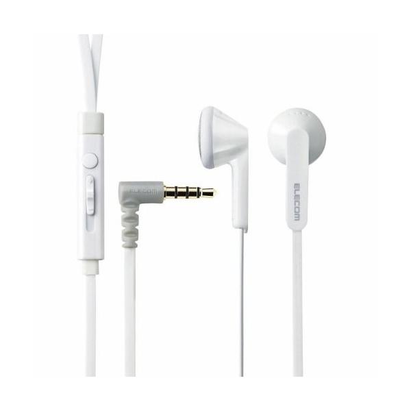 GR ELECOM X}[gtHpXeIwbhz}CN EHP-IS3510MWH