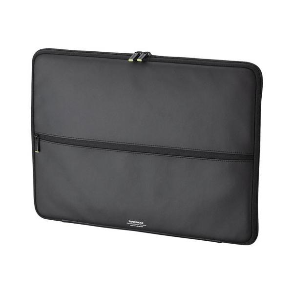 GR ELECOM UltrabookpZEROSHOCKP[X ZSB-IBUB04BK