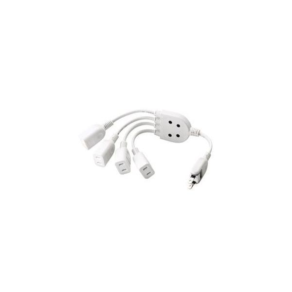 R[h d^bv 0.2m 2P 4 ACA_v^4ȂP[u  T-ADR4WH GR