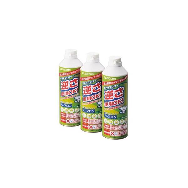 GR GA_X^[ GR mt 350ml 3{Zbg tgp\ mYt ق | AD-ECOMT