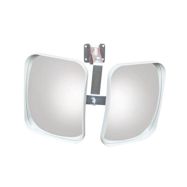 cC~[ 2ʋ^Cv p230×190mm TS-10