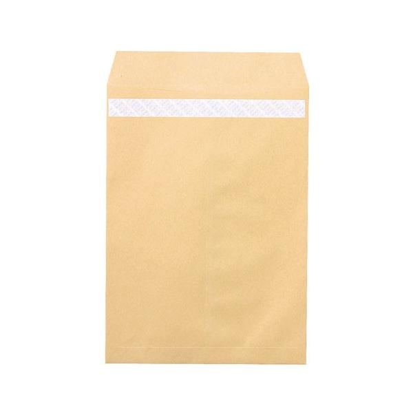 Ntg 3 70g e[vt 1000 CR-ETN3