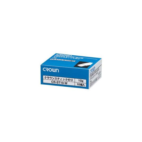 NE NEXeBbNm 10G 10 CR-ST10-WX10