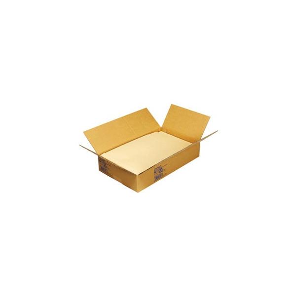 NE NEp}`t p2 50 CR-HK2A450