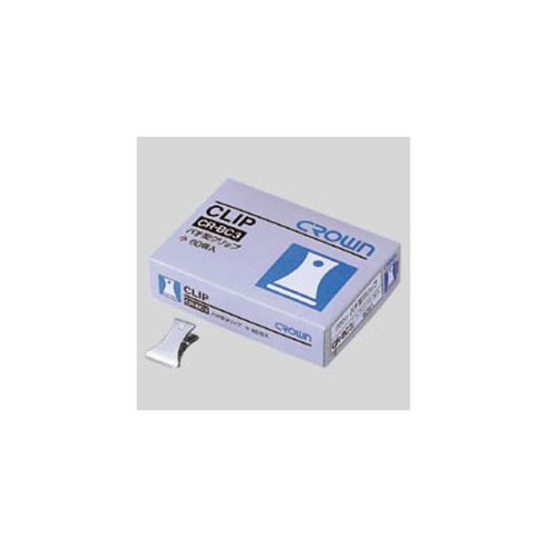 �o�`�^�N���b�v �� 60�� CR-BC3-SL