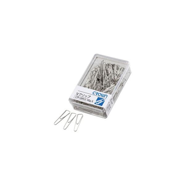 �N���E�� V�N���b�v �� �v���P�[�X�� CR-GMV3-SL