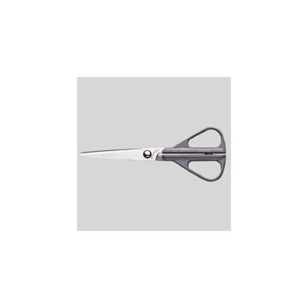�t�b�f�R�[�e�B���O�n�T�~ CR-HS161GR