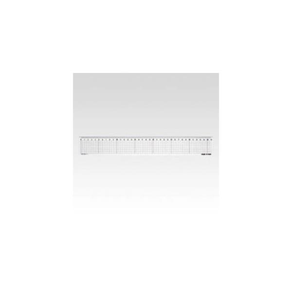 ĐybgᒼK 36cm CR-HR36R