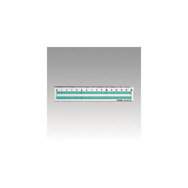 mOA[[K 15cm CR-RR151