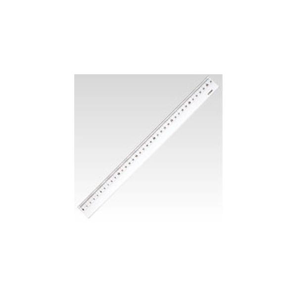 mOAANK 36cm CR-RR36