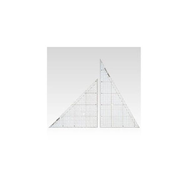 mOAOpK 30cm CR-HR300