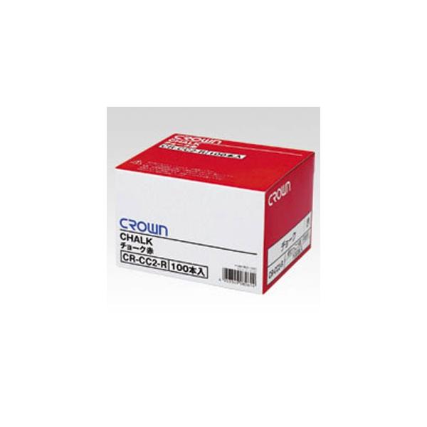 �`���[�N 100�{�� �� CR-CC2-R