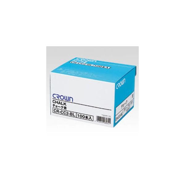 �`���[�N 100�{�� �� CR-CC2-BL