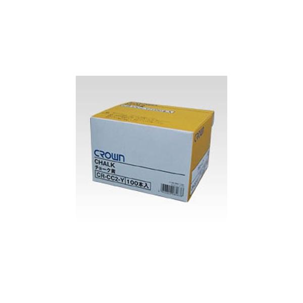 �`���[�N 100�{�� �� CR-CC2-Y