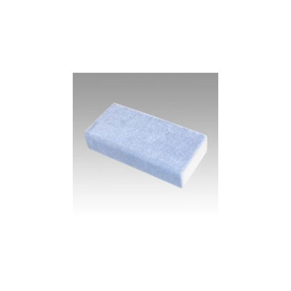 �N���E�� ���C���[�U�[ �� �ւ��X�|���W CR-ER40