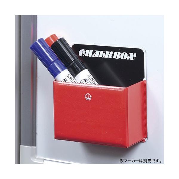 �N���E�� �`���[�N�{�b�N�X CR-CC100-R