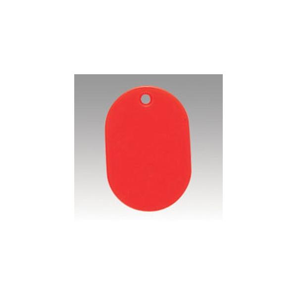 NE ԍD n 100  CR-BG30-R