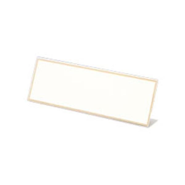 NE L^J[h AN CR-KD250-T