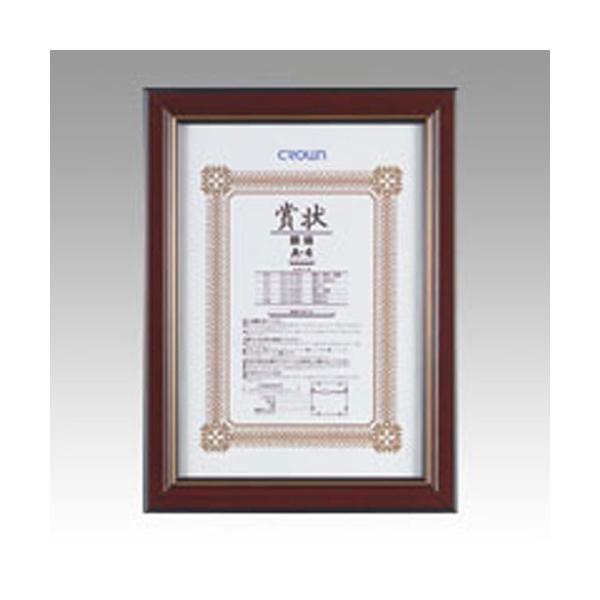 `[N܏z A4 CR-GA32-MG