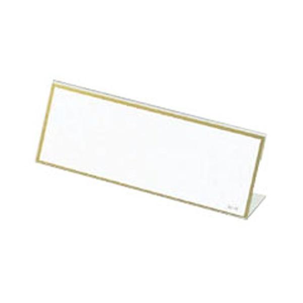 NE L^J[h ĐPET CR-KD180PT