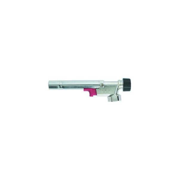 �V�x�m�o�[�i�[ �p���[�g�[�` �o�[�i�[�{�̂̂� RZ-820SS 426173